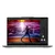 Laptop Lenovo Yoga Slim 7-14 Ultra 5-125H, 16GB RAM, 512GB SSD, Windows 11 Home