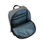 TARGUS Ranac za notebook 16 TBB636GL Sagano Campus sivi