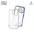 2u1 Extra case MAG MIX paket PLAVI za iPhone 14 Pro