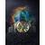 Nubeo NB-6090-11 Mariner 9