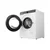 Gorenje Mašina za pranje veša WG614A4P1, 10kg, 1400ob/min, Bela