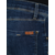 LOVE2WAIT Jeans Sophia 32, modra