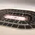 Pittsburg Penguins 3D Stadium View slika
