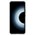 NILLKIN Maska Textured S za Xiaomi 12T crna