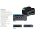 Mini PC Intel NUC kit i3-8109U, Intel 4K Iris 655