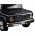 Dvosjed Ford Bronco AKU 4×4 crni