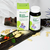 BIOSTILE Dodatak ishrani Brain Support A60