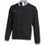 Nike Jakna M NK DF ACD25 TRK JKT W