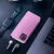 SENSITIVE Book preklopna maska za SAMSUNG GALAXY A35 5G pink