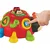 Vtech Poredna babica (CZ)