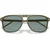 Giorgio Armani Naočare za sunce AR 8212 607456