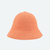 Kangol Bermuda Casual 0397BC PEACH PINK