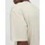 JACK & JONES Majica BRADLEY, bež