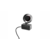 Austrian Audio MiCreator Satellite | Condenser Microphone