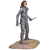 DISNEY Dune Lady Jessica 9-Inch Statue, (20499771)