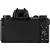 CANON kompaktni fotoaparat PowerShot G5 X, črn