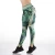PALMS TROPICAL LEGGINGS