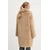 Plašč Stand Studio Camille Cocoon Coat