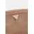 Ročna torba Guess J5BZ15 WG830 Roza