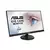 ASUS LED monitor VC239HE