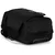 Satch Quest Jet Black