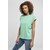 Urban Classics Majica, zelena