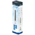 Floria Stubni ventilator, 45V, 74 cm, ±90° - ZLN3833, bela