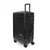 EASTPAK Kovčki črna EK0A5BJF0081