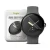 3x Zaštitno staklo za sat Google Pixel Watch - Prozirna KP25752