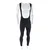 Rapha Core Winter Bib Tight Moški Kolesarske hlače