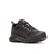 Merrell Patike Speed Strike 2 Gtx Za Žene
