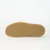 Nizki čevlji Clarks Torview 26187196 Rjava
