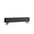 Hanah Home TV komoda Paris