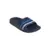 Adidas Papuče za dečake Adilette Aqua K, JP5772, Teget