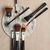 Slanted Brush