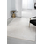 CONCEPTUM HYPNOSE Tepih (200x290) Feza White
