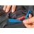 shumee HD+ softshell jakna, velikost M