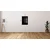 Wallity UV 016 Dekorativna slika, 70 x 100 cm