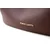 Vince Camuto Ženska torba Prato, Braon