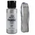 Farba na tekstil Phoenix 59 ml 120 srebrna