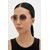 Ray-Ban Round Reverse Naočare za sunce RB R0103S 001/CB