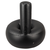 NMC Vibrating Lust Thruster