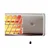 PROSTO nazidna kvarcna grejalica 1200W FK1200Q