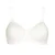 Triumph Minimizerji ESSENTIAL MINIMIZER Bela