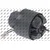 Sklop motorja 230V 50Hz