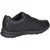Skechers Muške patike Nampa M, Crne