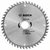 Bosch kružna testera EC WO H 190 x 20-24 2608644375