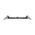 Braytron Ugradni LED panel BRY-SMD-CRP-6W-OKRUGLI-DIMABILNI-4INC-CRNI-6500K