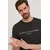 Tommy Hilfiger t-shirt