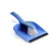 Spontex Komplet metel -